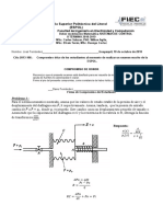 18-10-19 Deber Modelacion Matematica Sistemas de Control 2T 2018-2019