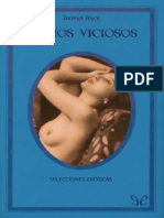 Labios Viciosos - Jocelyn Joyce