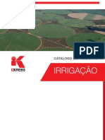 Catalogo Krebs Irrigacao 2013 PDF