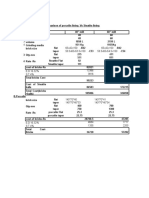 Ball Mill Lining Cost