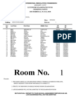 RA CRIM LEGAZPI Dec2018 PDF