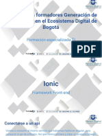 Presentación 20 PDF