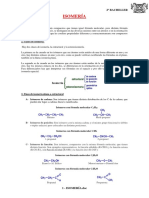 Isomería 1 PDF