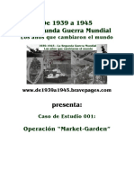 Marketgarden PDF