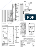 AP T 010 A-B-C-D-E-F Tableros Aereos PRFV PDF