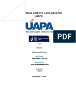 3 - Derecho Politico y Contitucional