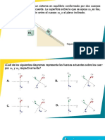 Icfes Fisica