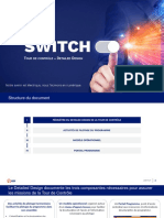 PGM TDC Detailed Design v1 Switch Vdiff