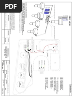 Circuito Steinberger (Ojo El Piezo Es Alrevez en Sus Perillas)