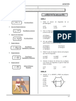 Separata para 2do Secundaria