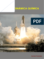 Termodinamica Quimica