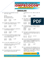 Angulos Geometria 2018