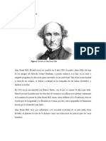 John Stuart Mill