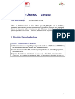 Practica 3 Simulink-2019-1543346169