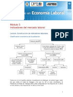 Mercados Globales Vic