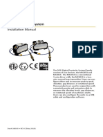 Basicos de Caterpillar 3208