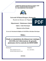 BOUYAHIAOUI Oussama KOUROUGHLI Mohamed Amin PDF