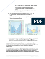 Ejercicio Climogramas Resuelto