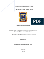 PDF Documento