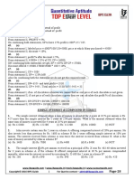 Sici PDF