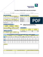 1260707829bop Test Form