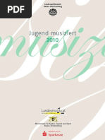 Programmbuch2010komplett E891315e4d