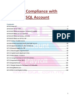 00 02 GST Advance - Info PDF