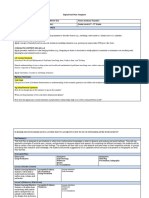 Digital Unit Plan Template 1