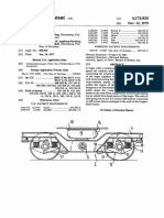 Us4173933 PDF