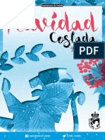 NAVIDAD Coslada 2018/19