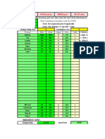 10 - Simple Mud Engineerv1.22