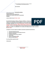 Informe - Evaluadores Sociales PIRCC 