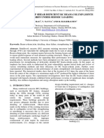 p567 PDF