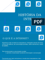 Internet