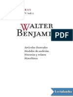 O Pedido de Casamento - Anton Tchekhov