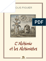 AlchimieFiguier PDF