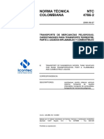 NTC4786 2 PDF