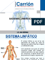 Linfatico