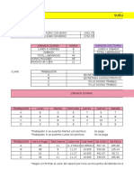 E2.sueldos y Salarios