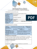 403016guía de Actividad y Rúbrica de Evaluación - Paso 5 - Cierre Del Proyecto