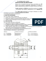 Corrige TD Assemblages Boulonnes