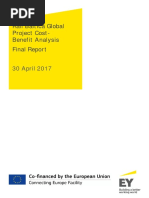 RB Cba Final Report PDF