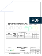 Et-Td-Me03-19 Esparragos PDF