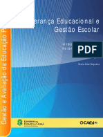 A Relação Família-Escola Na Contemporaneidade PDF