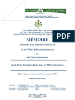 Memoire