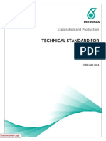 EP HSE SG 02 12 - EP HSE Technical Standard For HSE Case Rev 1