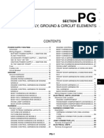 PG PDF