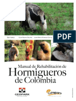 58ManualdeRehabilitaciondeHormiguerosdeColombia PDF