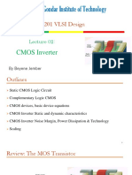 CH 02B Inverter