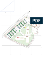 DWG Thesis Sample